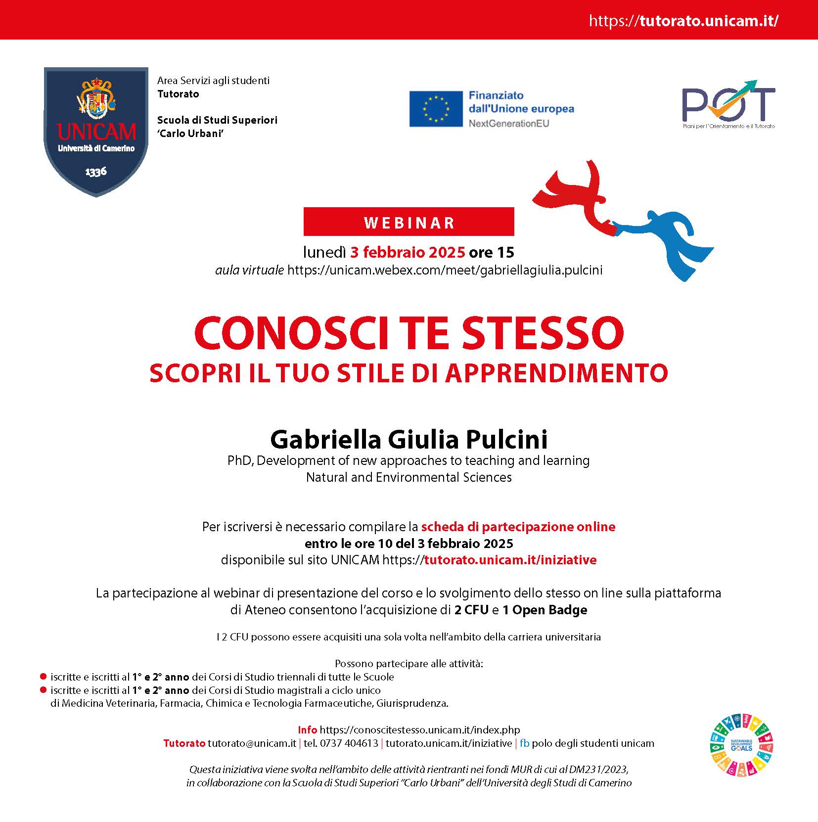 Locandina.jpg