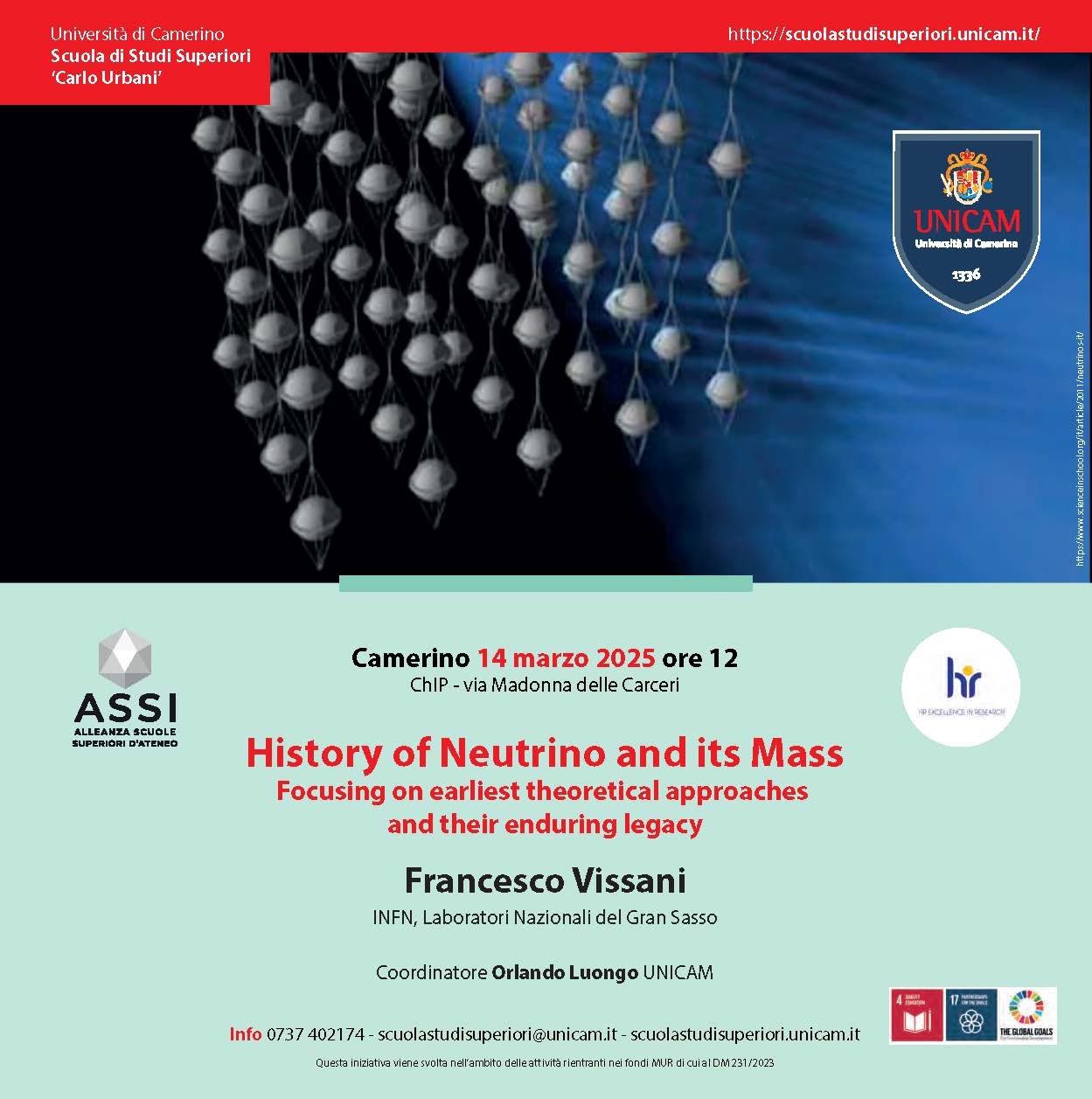 History of Neutrino and its Mass Focusing on earliest theoretical approaches and their enduring legacy