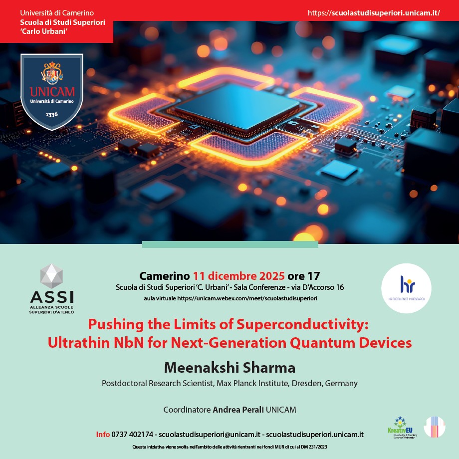 Pushing the Limits of Superconductivity: Ultrathin NbN for Next-Generation Quantum Devices