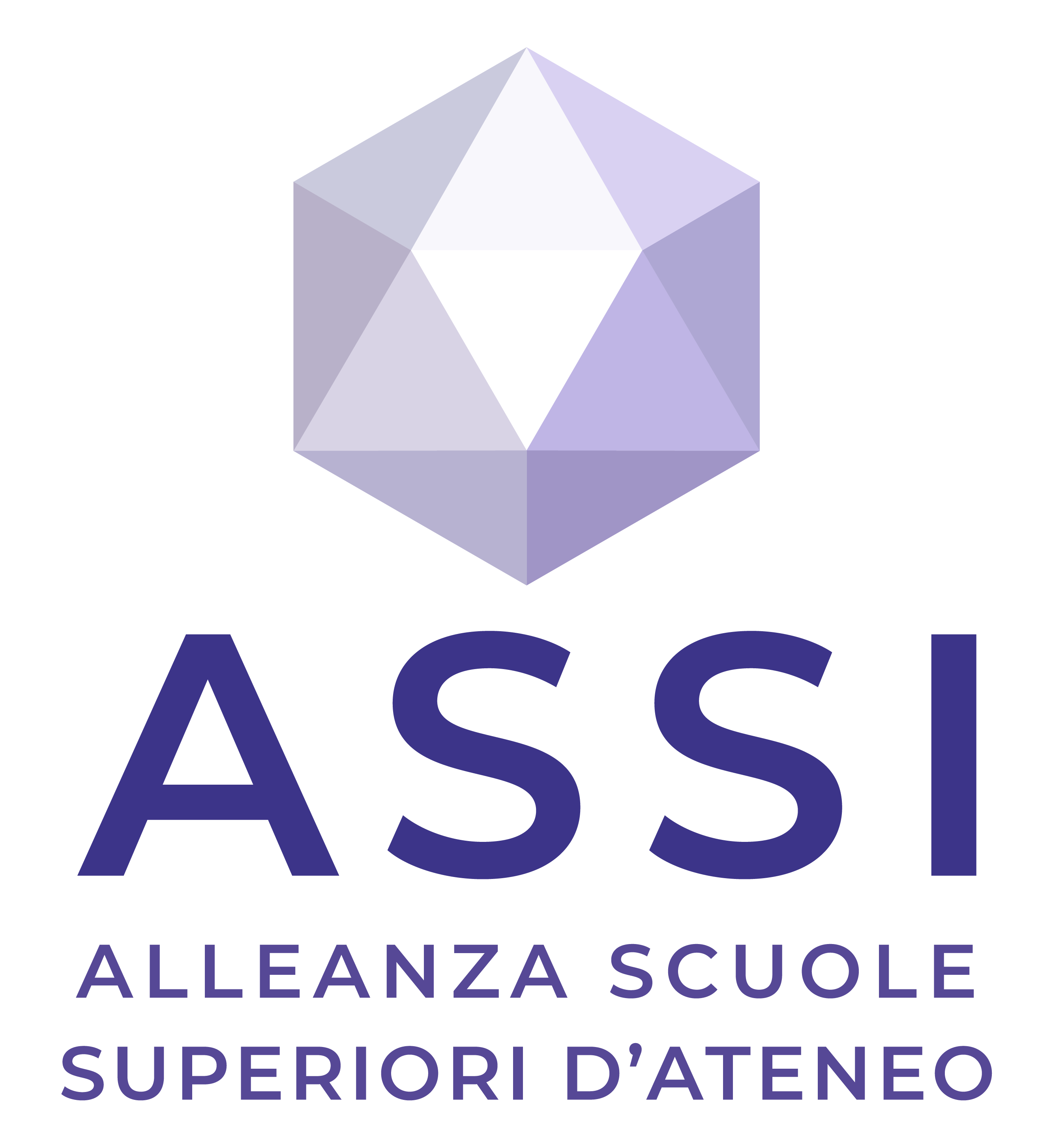ASSI