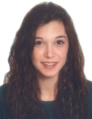 Elisa Marangoni