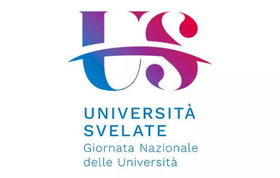 Università Svelate