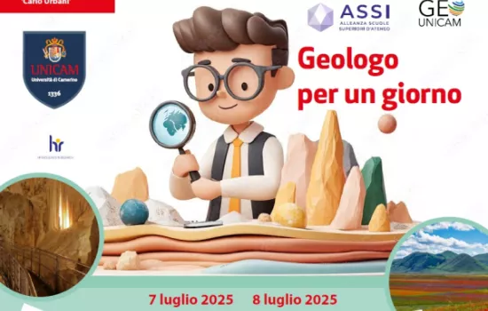 Scuola "Carlo Urbani"