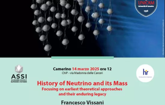 History of Neutrino and its Mass Focusing on earliest theoretical approaches and their enduring legacy
