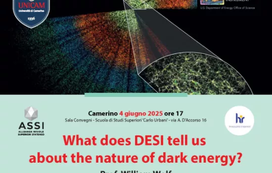 What does DESI tell us about the nature of dark energy?