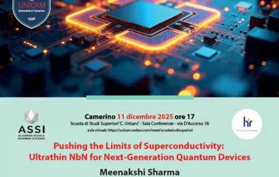 Pushing the Limits of Superconductivity: Ultrathin NbN for Next-Generation Quantum Devices