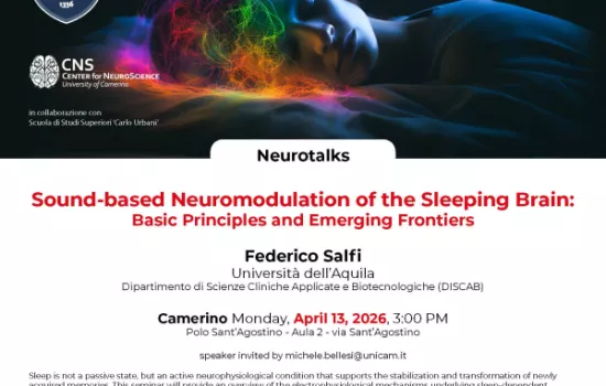 Sound-based Neuromodulation of the Sleeping Brain: Basic Principles and Emerging Frontiers