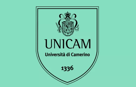 LOGO CARLO URBANI