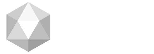 Logo ASSI