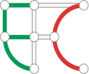 Logo ASSI
